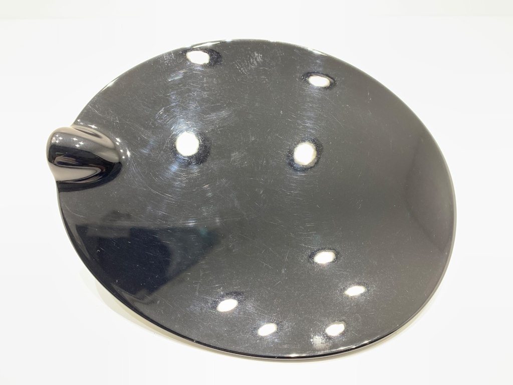 [STARK-743282] Tapa de llenado de combustible para Ford Kuga II (DM2) 2012-2022
