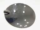 Tapa de llenado de combustible para Ford Kuga II (DM2) 2012-2022