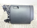 Guante de pasajero VW UP! (121, 122, BL1, BL2, BL3, 123) 2011-2022