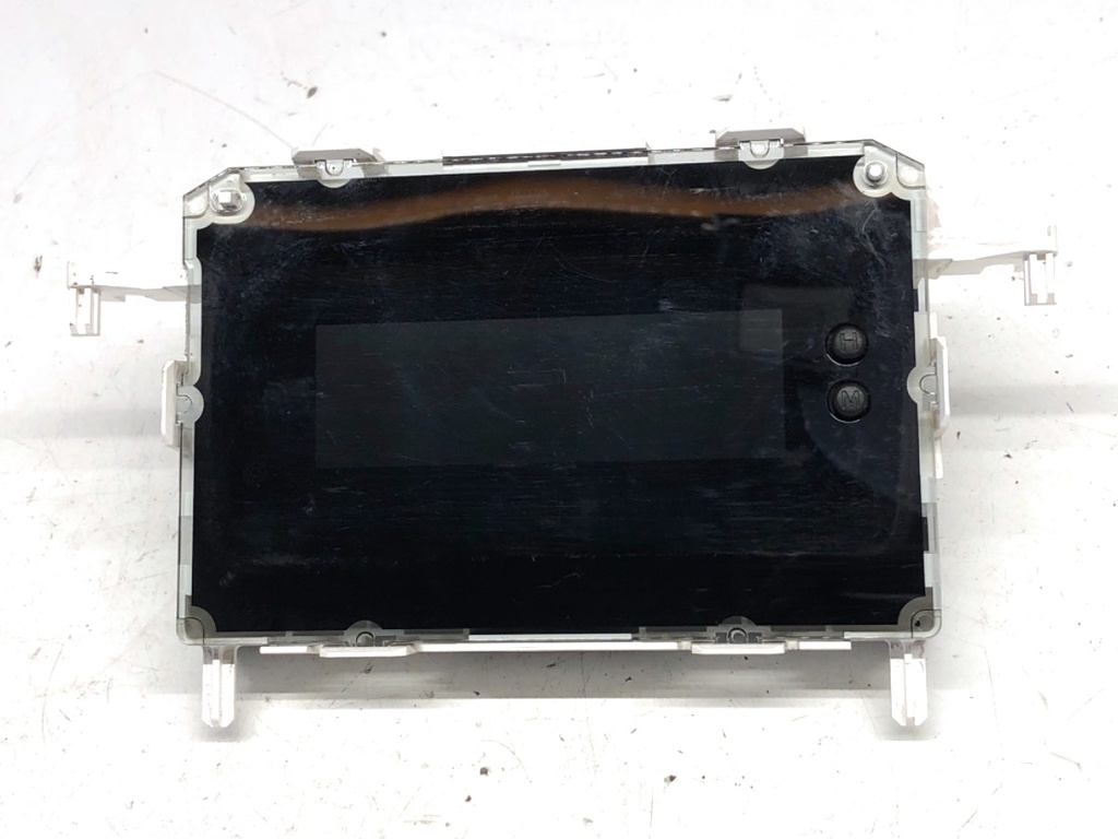 [STARK-743237] Display Ford Kuga II (DM2) 1.5 EcoBoost 110 kW (150 CV) 2014-2019