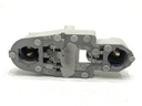 Piloto trasero izquierdo Ford Mondeo IV (BA7) 2007-2015
