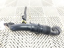 Rueda de turbocompresor PEUGEOT 3008 SUV 1.2 THP/PureTech 130 96 kW