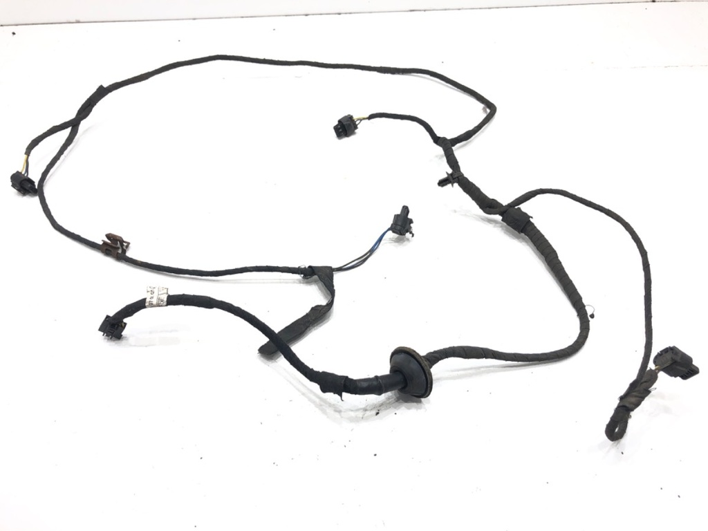 [STARK-745150] Arnés de sensores PDC trasero Mercedes-Benz Clase C T-Model (S204) 2007-2014
