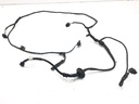 Arnés de sensores PDC trasero Mercedes-Benz Clase C T-Model (S204) 2007-2014