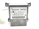 Sensor de airbag Mercedes-Benz Clase C T-Model (S204) 2007-2014