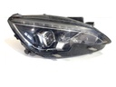 Faros delanteros PEUGEOT 308 II 1.2 THP 130 2013-2021
