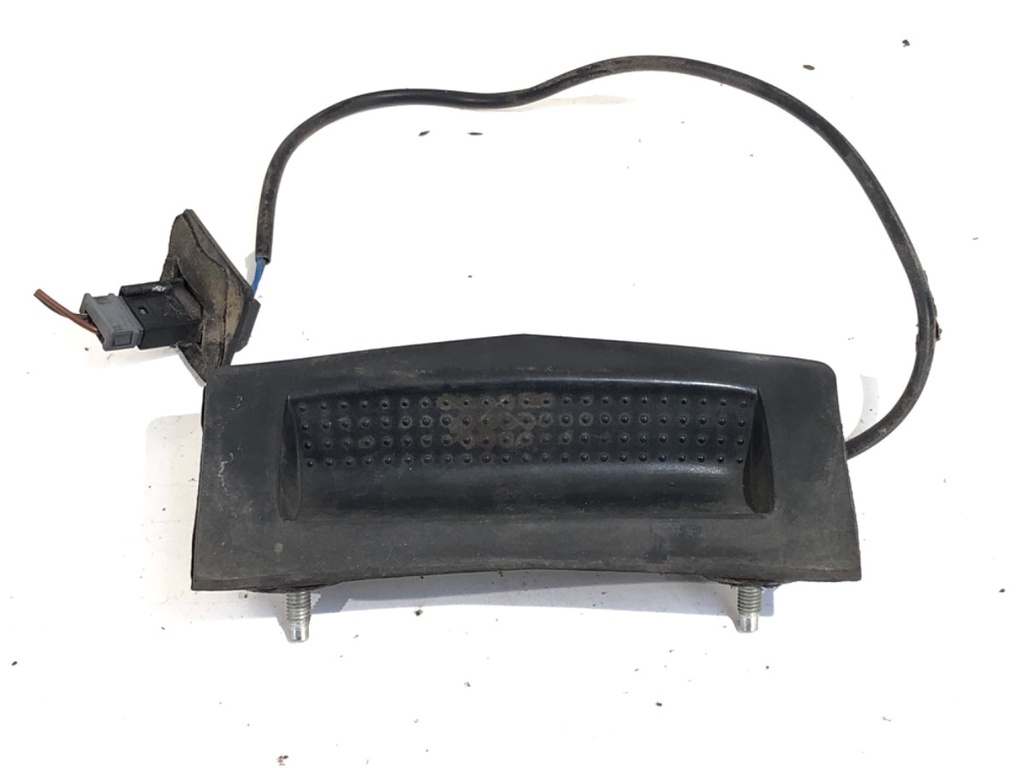 [STARK-745311] Manilla de portón trasero Opel Astra H GTC (A04) 1.4 66 kW 2005-2010