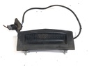 Manilla de portón trasero Opel Astra H GTC (A04) 1.4 66 kW 2005-2010