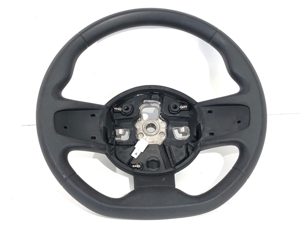[STARK-745445] Volante de dirección RENAULT TWINGO III (BCM_, BCA_) 2014-2022