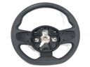 Volante de dirección RENAULT TWINGO III (BCM_, BCA_) 2014-2022