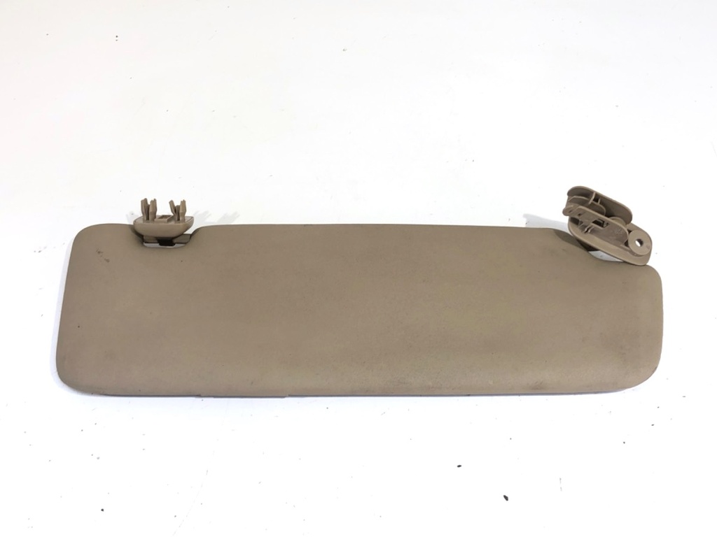 [STARK-745763] Parasol izquierdo AUDI A4 B6 (8E2) 2000-2005