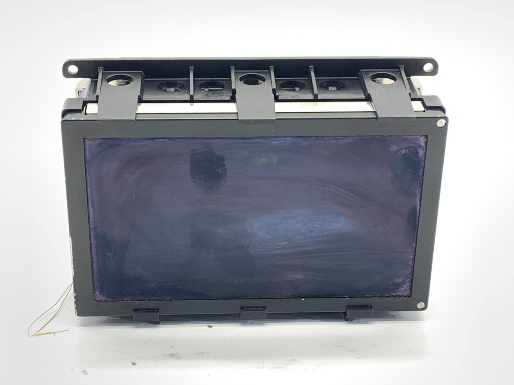 [STARK-746440] Display Opel Vectra C Kombi (Z02) 1.9 CDTI 150 CV 2004-2008
