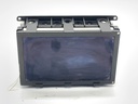 Display Opel Vectra C Kombi (Z02) 1.9 CDTI 150 CV 2004-2008