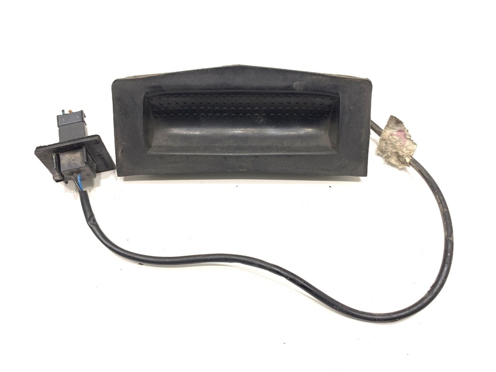 [STARK-746147] Manilla de portón trasero OPEL Astra H (A04) 2004-2014