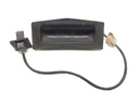 Manilla de portón trasero OPEL Astra H (A04) 2004-2014