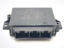Módulo PDC FORD KUGA I 2008-2012