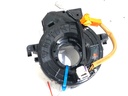 Cinta de airbag Mitsubishi Mirage / Space Star VI liftback (A0_A) 1.0 (A05A) 2012-2022