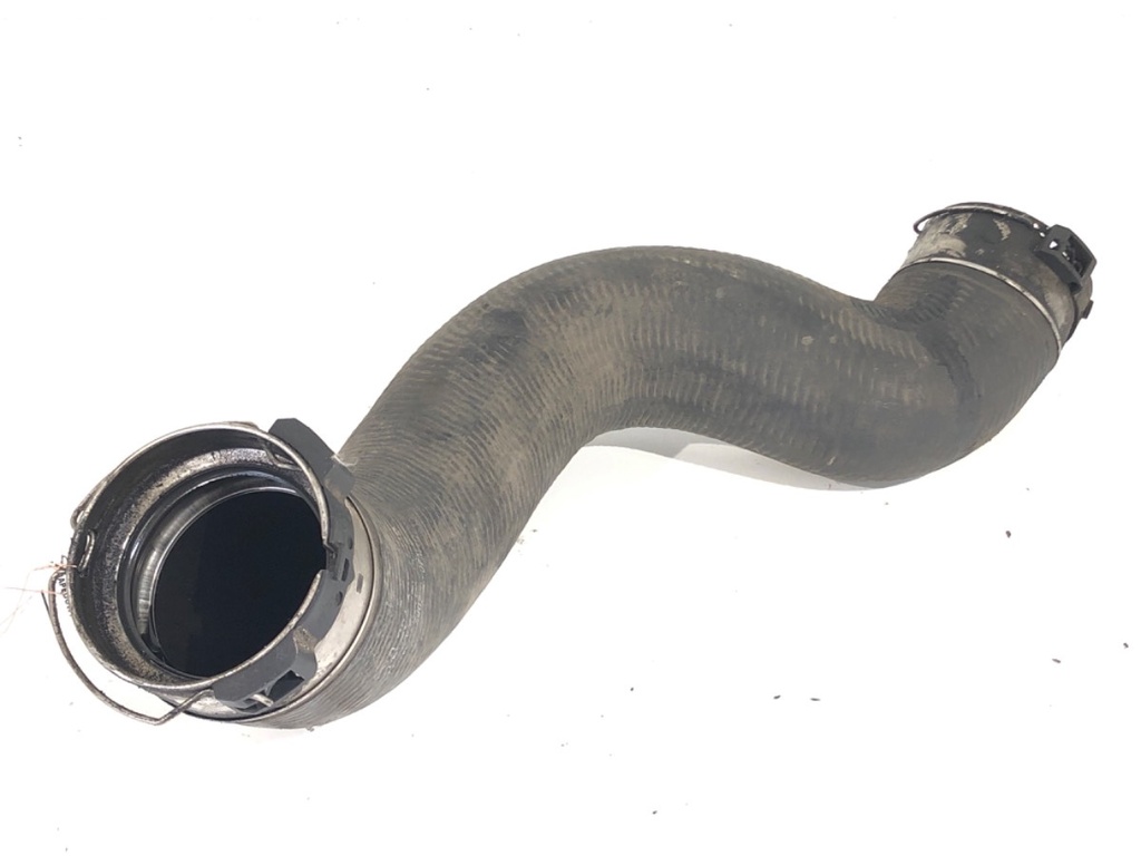 [STARK-747841] Rueda de turbocompresor Mercedes-Benz CLS (C218) 2011-2017