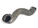 Rueda de turbocompresor Mercedes-Benz CLS (C218) 2011-2017