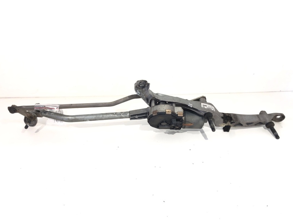 [STARK-747823] Mecanismo limpiaparabrisas delantero Mercedes-Benz CLS (C218) 2011-2017