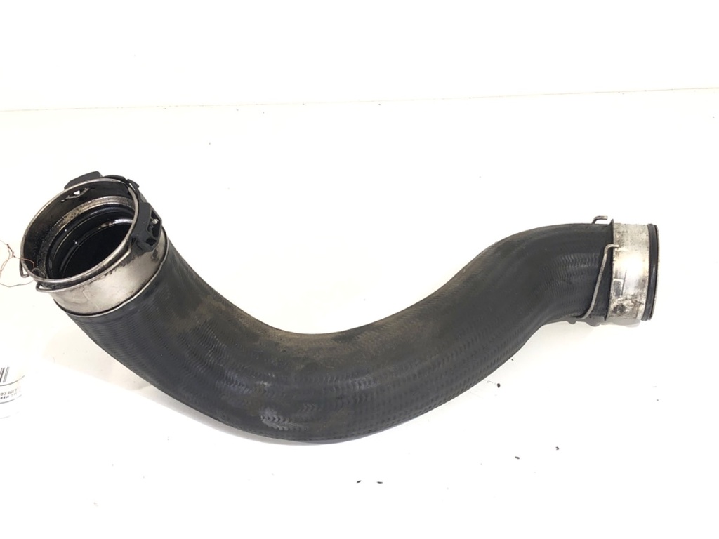 [STARK-747885] Rueda de turbocompresor Mercedes-Benz CLS (C218) 2011-2017