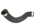 Rueda de turbocompresor Mercedes-Benz CLS (C218) 2011-2017