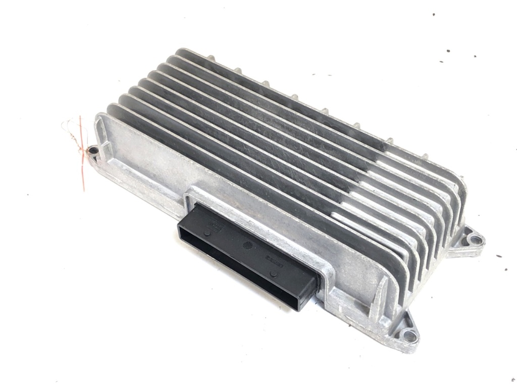 [STARK-748952] Amplificador AUDI A4 B8 (8K2) 2.0 TFSI 2007-2015