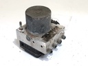 Bomba ABS Opel Corsa C (X01) 1.2 55 kW 2000-2009
