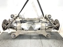 Viga trasera MERCEDES-BENZ Clase S (W221) 2005-2013