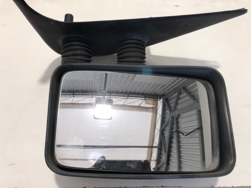 [STARK-749644] Retrovisor izquierdo FIAT Ducato Platforma/podwozie (230_) 1994-2002