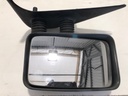 Retrovisor izquierdo FIAT Ducato Platforma/podwozie (230_) 1994-2002