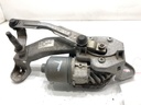 Mecanismo limpiaparabrisas delantero Mercedes-Benz Clase S (W221) 2005-2013