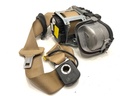 Cinturón de seguridad delantero derecho Mercedes-Benz Clase S (W221) S 400 Hybrid 2009-2013