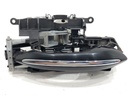 Manilla exterior derecha trasera BMW Serie 7 (F01, F02, F03, F04) 2008-2015