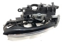Manilla exterior de puerta trasera izquierda BMW Serie 7 (F01, F02, F03, F04) 2008-2015