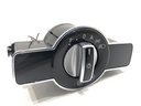 Interruptor de luces Mercedes-Benz Clase S (W221) 2005-2013