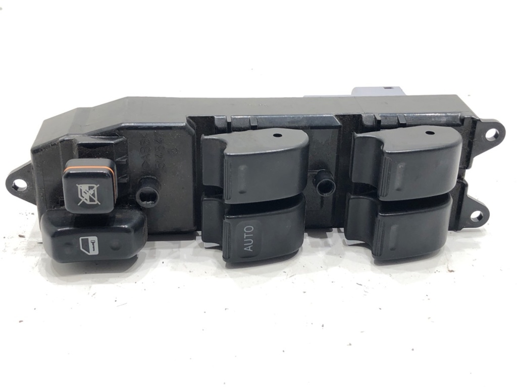 [STARK-751187] Interruptor de elevalunas Toyota Prius Liftback (_W2_) 2003-2009
