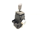 Palanca de cambios Toyota Prius Liftback (_W2_) 1.5 Hybrid (NHW20_) 2003-2009