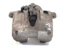 Pinza de freno delantera derecha Mercedes-Benz Clase E (W211) 2002-2009
