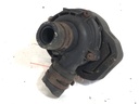 Bomba de agua adicional Mercedes-Benz Clase E (W211) 2002-2009 E 270 CDI