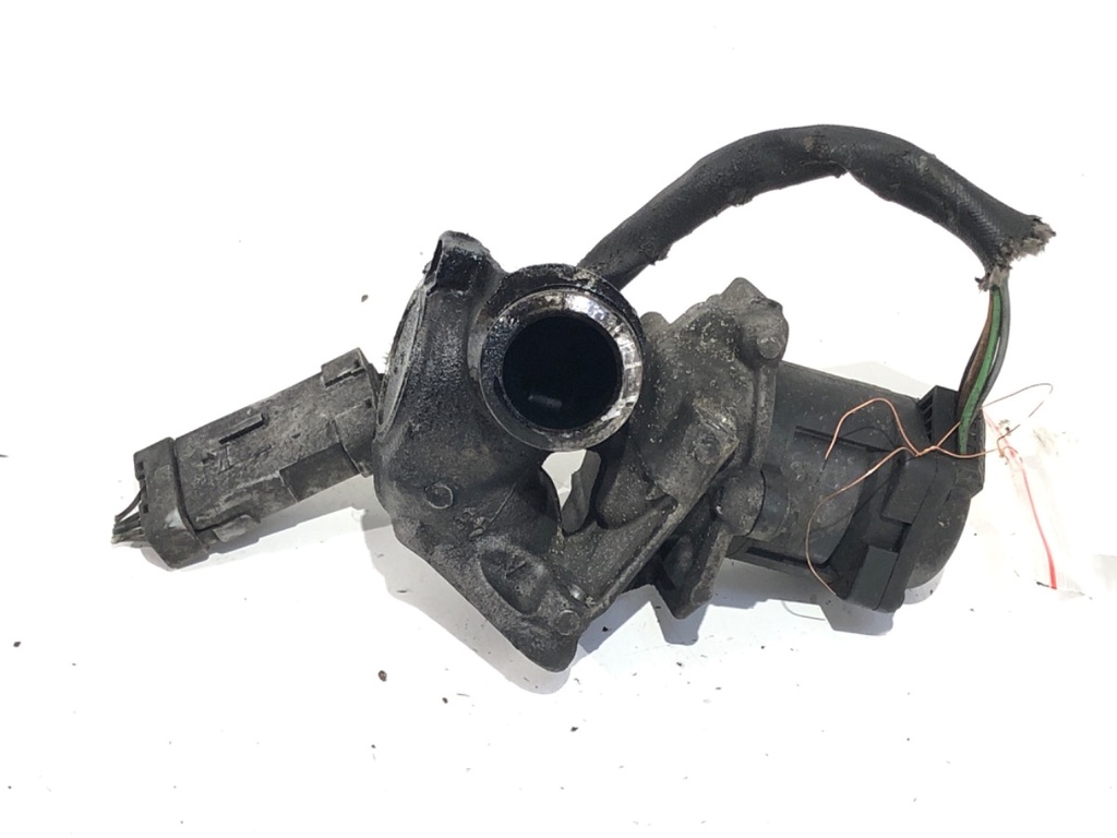 [STARK-752147] Válvula EGR Ford Focus C-MAX (DM2) 1.6 TDCi 80 kW 2003-2007