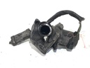 Válvula EGR Ford Focus C-MAX (DM2) 1.6 TDCi 80 kW 2003-2007