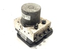 Bomba ABS HYUNDAI i30 (GD) 1.4 CRDi 66 kW 2011-2016