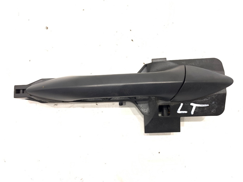 [STARK-752273] Manilla exterior de puerta trasera izquierda HYUNDAI i30 (GD) 2011-2016