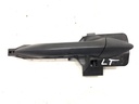 Manilla exterior de puerta trasera izquierda HYUNDAI i30 (GD) 2011-2016