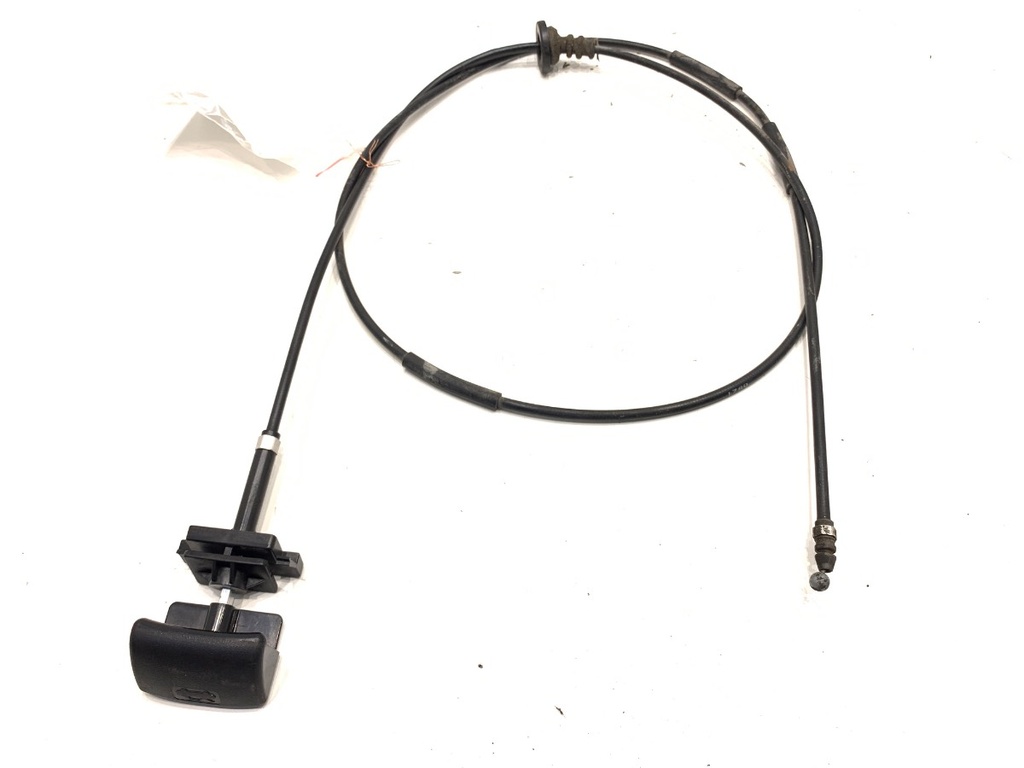 [STARK-752411] Mascarilla de enlace Suzuki Swift III (MZ, EZ) 1.3 (RS 413) 2005-2022