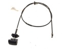 Mascarilla de enlace Suzuki Swift III (MZ, EZ) 1.3 (RS 413) 2005-2022