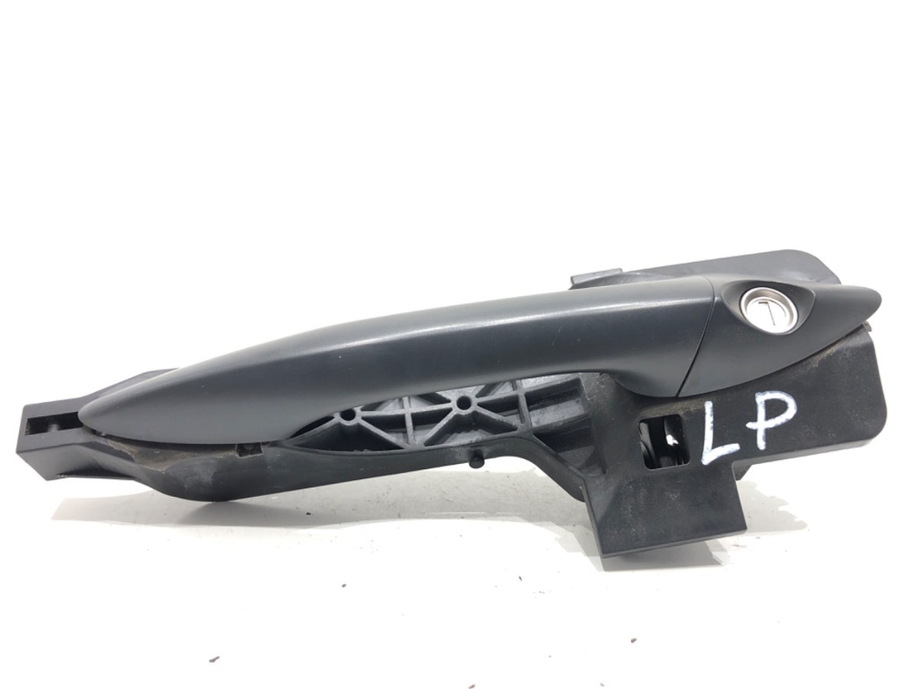 [STARK-752274] Manilla exterior de puerta delantera izquierda Hyundai i30 (GD) 2011-2016