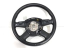 Volante de dirección AUDI A6 C6 Avant (4F5) 2.0 TDI 103 kW 2005-2008