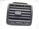 Rejilla de ventilación delantera derecha VW Golf V Variant (1K5) 2007-2009